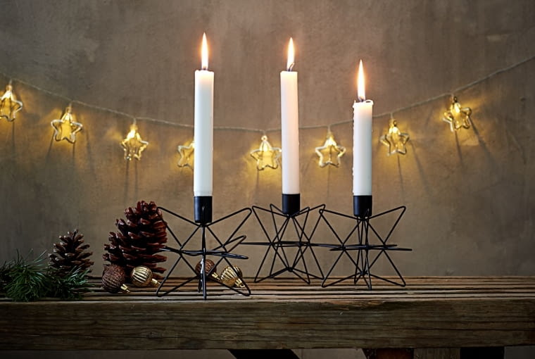 Świąteczna oferta w Jysk Świąteczna oferta w Jysk