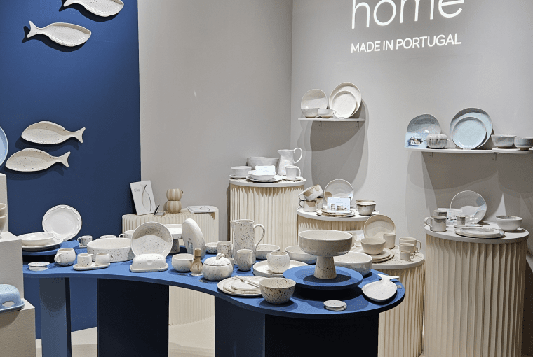 Targi Ambiente 2026 we Frankfurcie