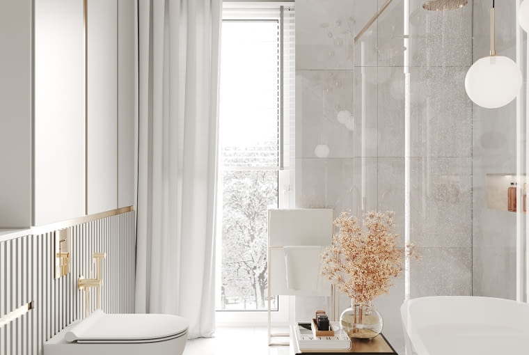 Kategoria Everyday Design. 3. miejsce: Anna Zygmunt, Polska