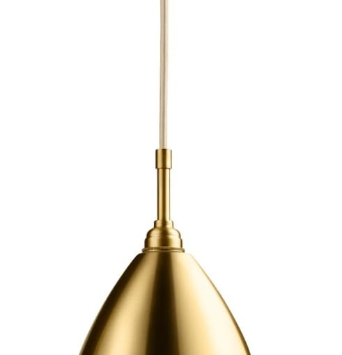 Lampa Bestlite duńskiej marki Gubi Lampa Bestlite duńskiej marki Gubi