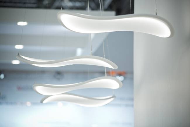 Lampa Allow - Lako Lampa Allow - Lako
