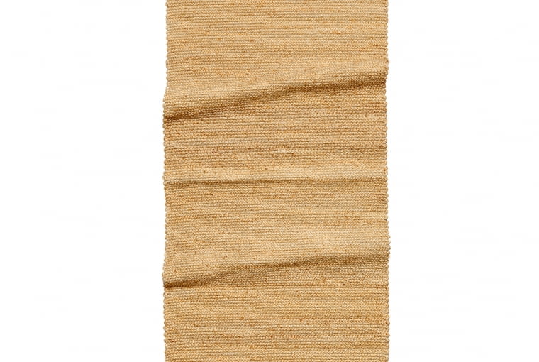 Chodnik z juty, 149,90 zł Nowości w kolekcji Summer 2017 od H&M Home