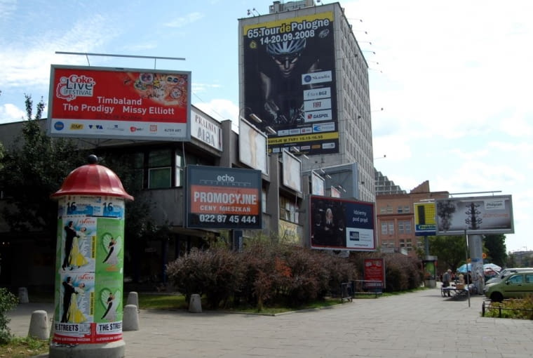Polski Outdoor Polski Outdoor