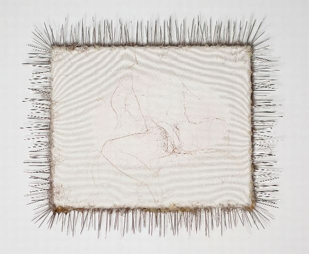 obrazy, paweł matyszewski