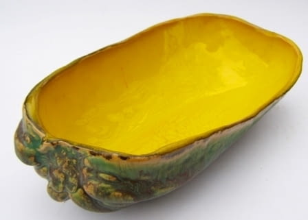 Miski Kabaczki miski, ceramika, kuchnia, naczynia