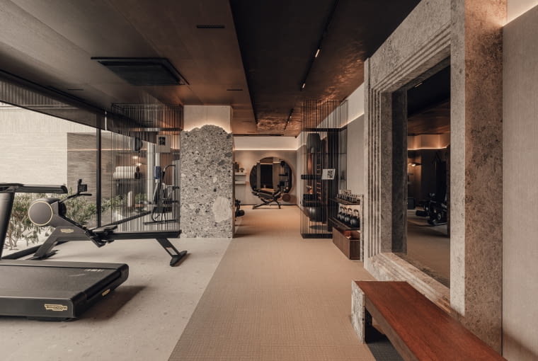 LINDEGO2 w Krakowie. Fitness LINDEGO2 w Krakowie. Fitness