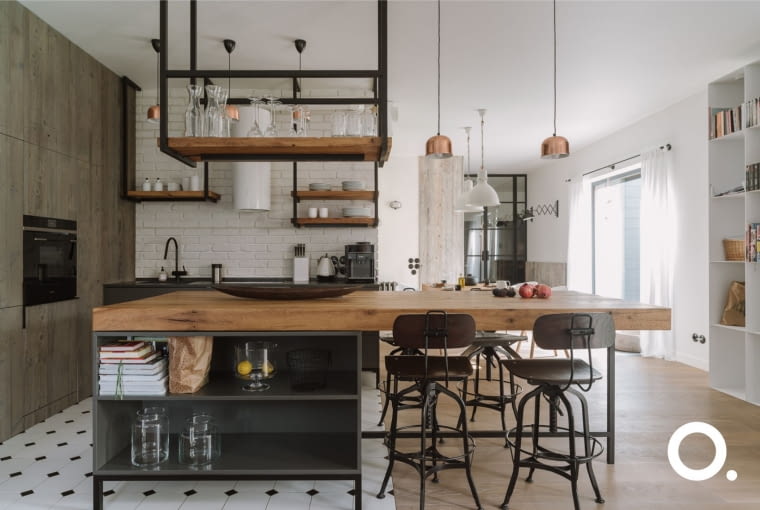 Luksus przestaje błyszczeć. Luksus przestaje błyszczeć.