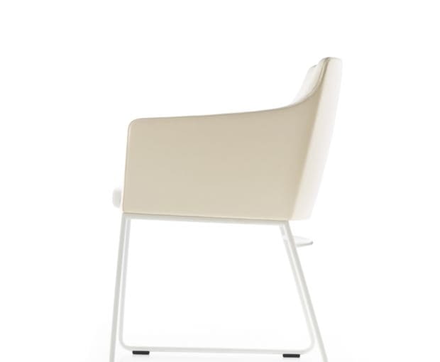 krzesło, fotel, meble