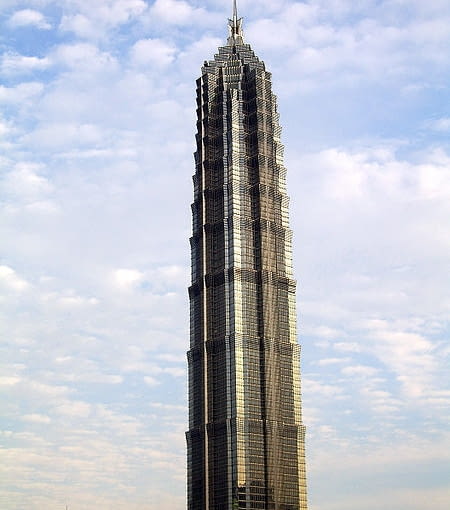 8384472 https bi