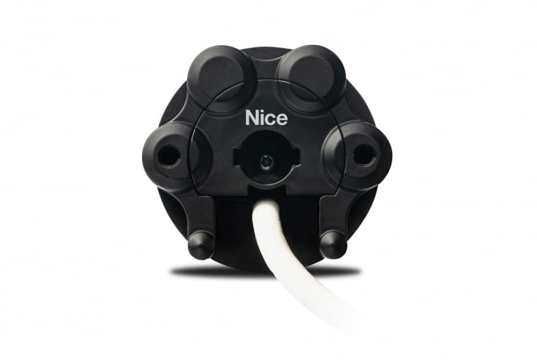 Nowa linia napędów do osłon przeciwsłonecznych i markiz - Next Star i Next Fit