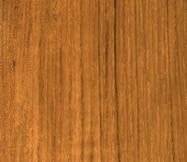 Deska teak Deska teak