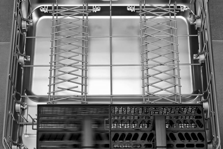 AGD zmywarki