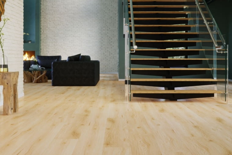 PANELE WINYLOWE Dąb Yankee