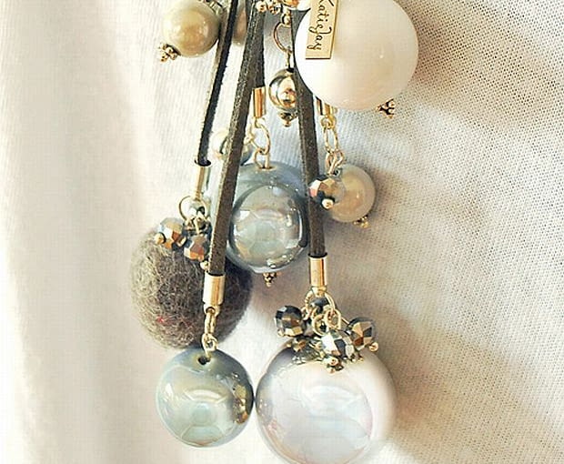 Biżuteria prezenty, ozdoby, biżuteria, boże narodzenie