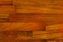 Deska iroko Deska iroko