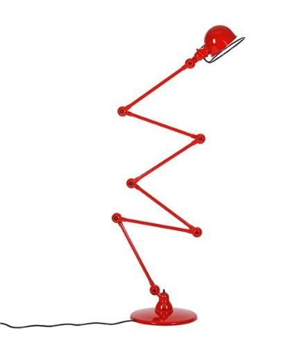 lampa Jielde lampa Jielde
