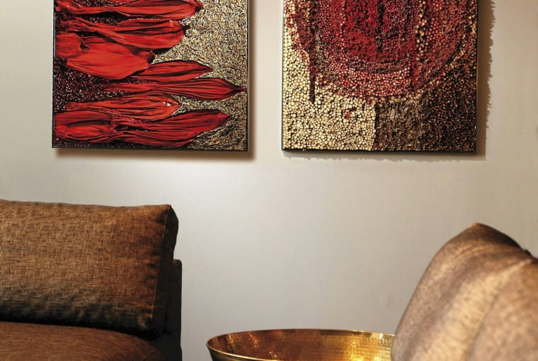 21.11.2008 WARSZAWA BO CONCEPT UL. BURAKOWSKA SESJA BUKIETY OBRAZ WYKONANY Z LISCI KORDYLINY PRZEZ TERESE GASOWSKA DLA CZASOPISMA BUKIETY ARANZACJA TERESA GASOWSKA FOT. ARKADIUSZ SCICHOCKI / AGENCJA GAZETA PUBLIKACJA BUKIETY NR 3 (46) - JESIEN 2009 SLOWA KLUCZOWE: WNETRZE FLORYSTYKA ROSLINA ZDJĘCIE DO WKŁADKI: PUBLIKACJA BUKIETY NR 3 (46) - CZASOPISMA