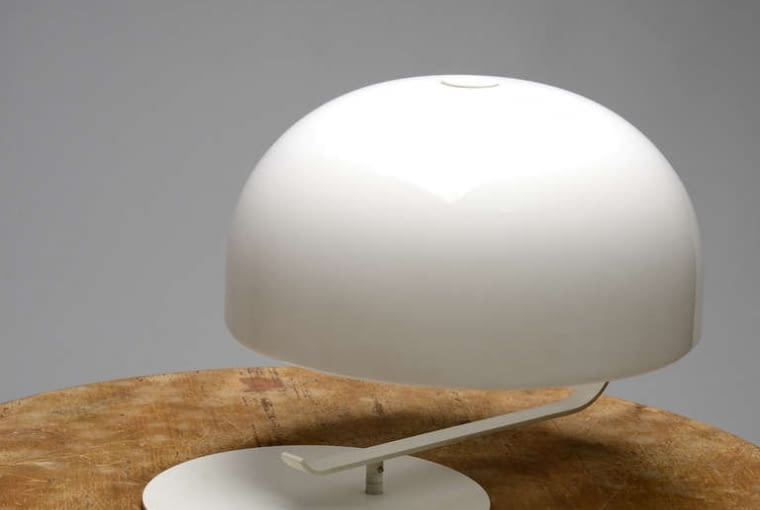 275 Lamp, proj. Marco Zanuso 275 Lamp, proj. Marco Zanuso