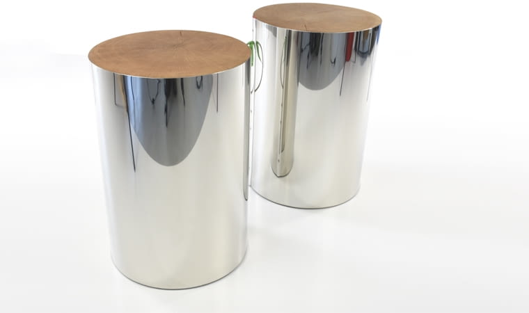 Pieńki Polski design