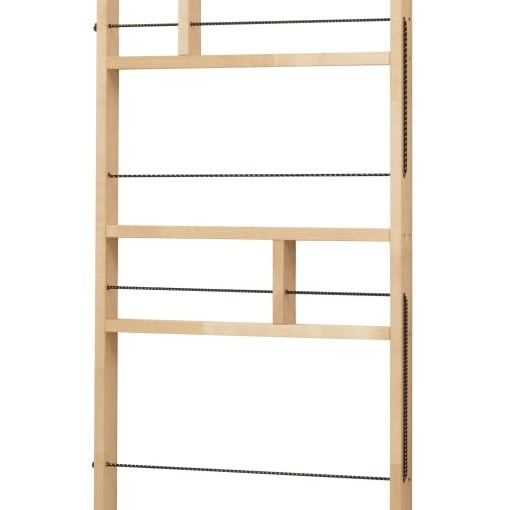 IKEA - kolekcja YPPERLIG: