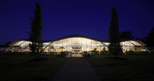 materiały inwestora