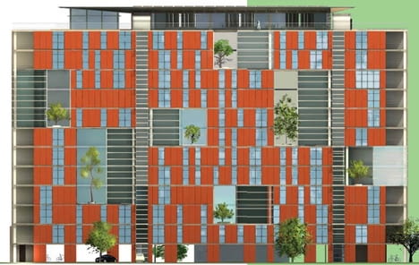 Fot. knafoklimor.co.il