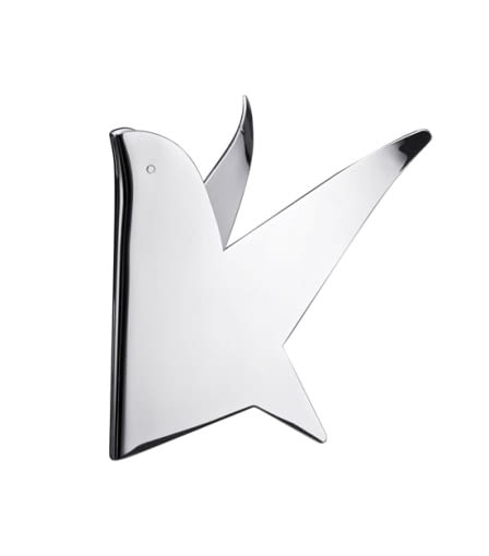 Wystawa Sztuka więcej niż użytkowa Philippe Starck, wystawy, wydarzenia