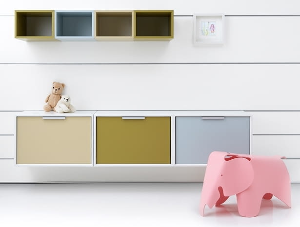 meble, muunto, design