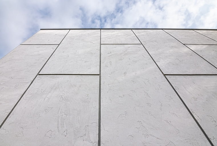 Białobrzeskie Centrum Kultury „Białe Brzegi” Białobrzeskie Centrum Kultury „Białe Brzegi”