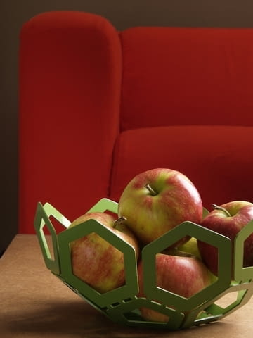 Misa Foodbowl - Pulpo Misa Foodbowl - Pulpo