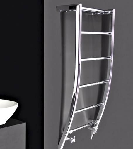 Pallad KALMAR <Br>moc: 218-283 W wys. 120/szer.50 lub 60/gł. 22,5 cm Cena: od 1765 zł