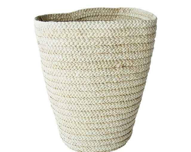 UNC, kosz, liść kukurydzy, 37 x 49 cm, 239,99 zł