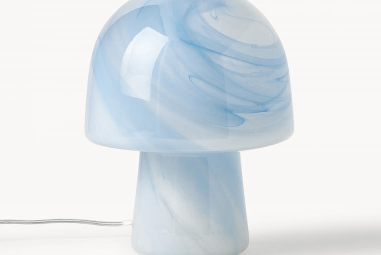 Lampa stołowa Talia, 319,90 zł, Westwing Collection, Westwing.pl