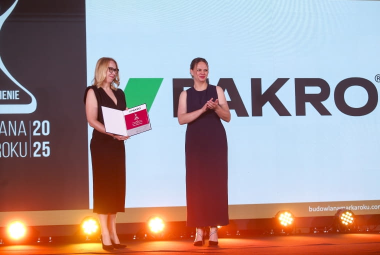 Agnieszka Wójcik-Zachorska, Joanna Florczak-Czujwid