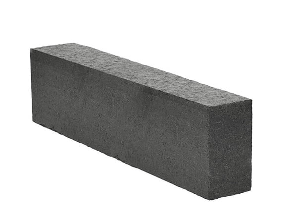 Prawdy i mity dotyczące granitu naturalnego Prawdy i mity dotyczące granitu naturalnego