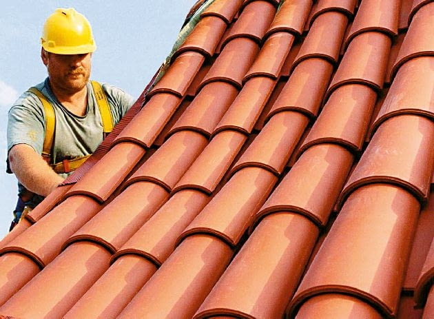 DO JEDNORAZOWEJ PUBLIKACJI DACHOWKA CERAMICZNA MNICH MNISZKA E 99 PUBLIKACJA LADNY DOM NR 3 (65) - 3.2004