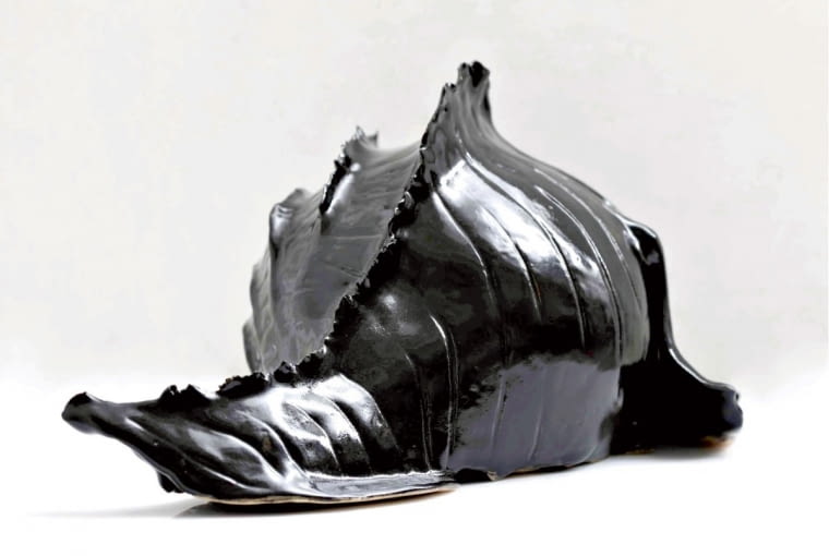 Agata Mocarska, Shell, mosiądz, ceramika, drewno, agatamocarska.com Agata Mocarska, Shell, mosiądz, ceramika, drewno, agatamocarska.com