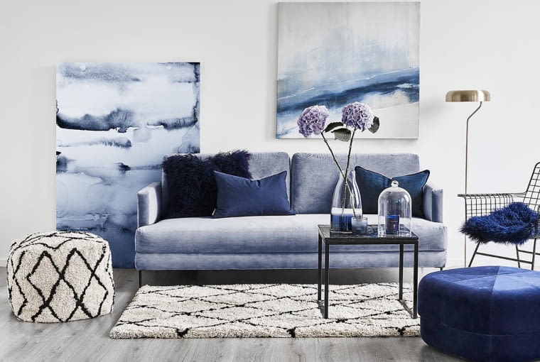 Dekoracje do domu Dekoracje do domu