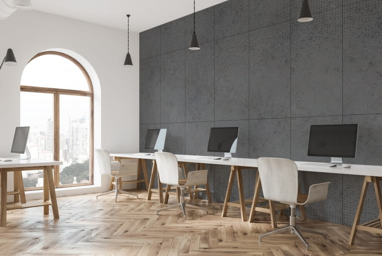 Płyty z betonu GRC beton architektoniczny płyty z betonu architektonicznego betonowe płyty wykończenie ścian okładziny ścienne panele na ściany