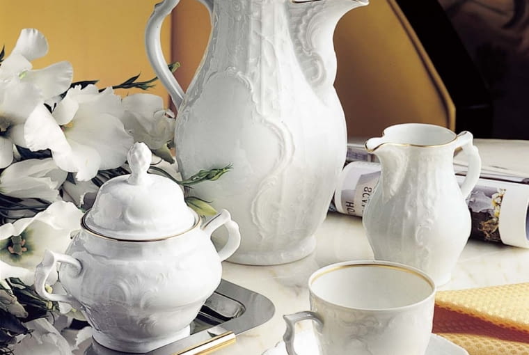 vBfF+l.CIQ;0+t_G|?8_?<2WLS)XONO[+7bf3]K]N%(HTkk~.wX?m3$8