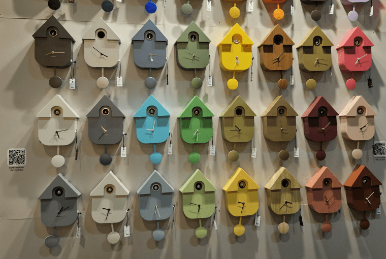 Targi Ambiente 2026 we Frankfurcie