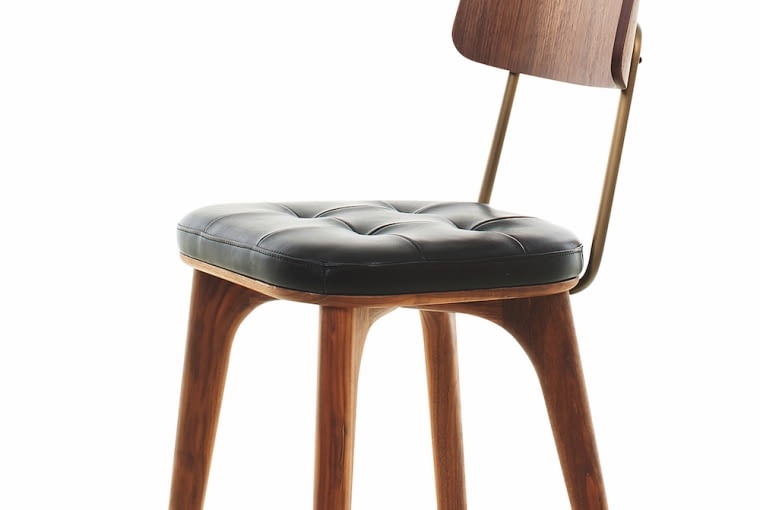 3220 Stellar Works Day 04