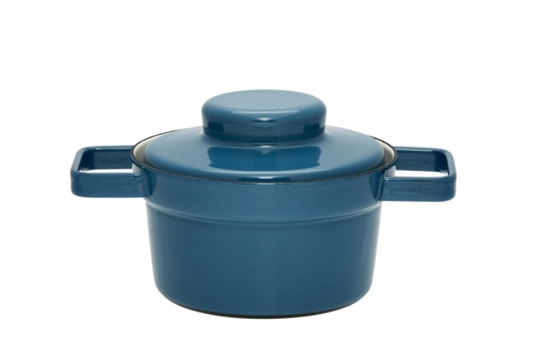 Garnek 0,75l, 485 zł, homehome.pl Garnek 0,75l, 485 zł, homehome.pl