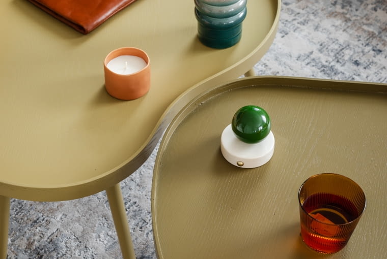 PROJEKT: Harmonia kontrastów PROJEKT: Harmonia kontrastów