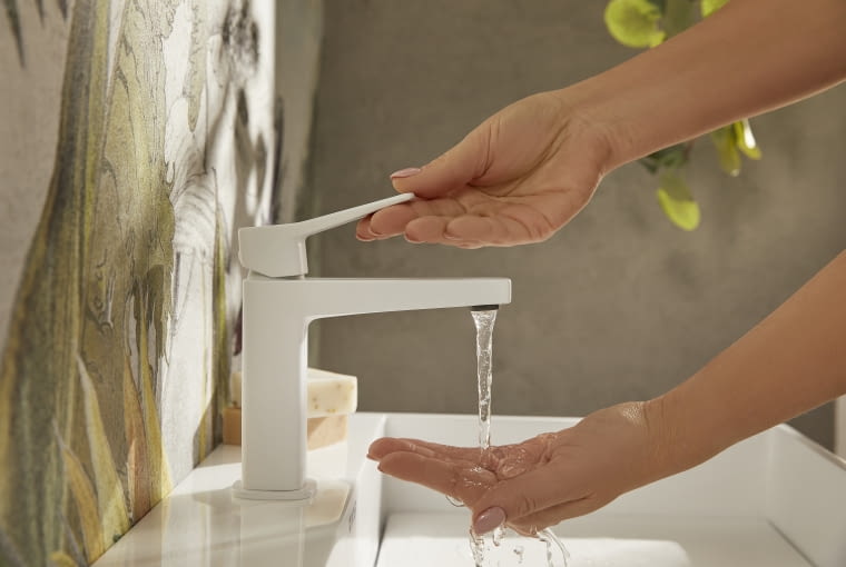 Malaga white Malaga white