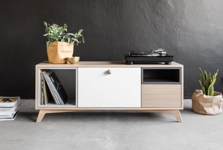 Szafka Midini Szafka Midini