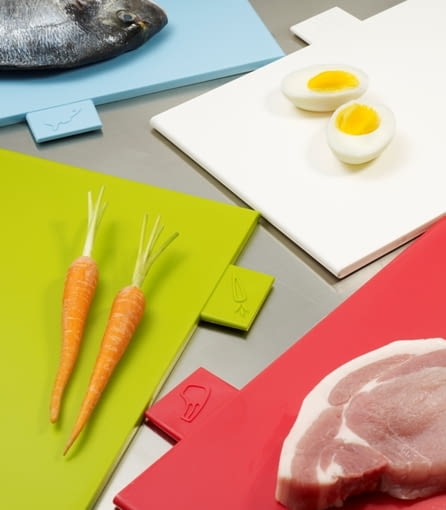 akcesoria kuchenne, kuchnie