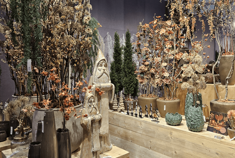 Targi Ambiente 2026 we Frankfurcie