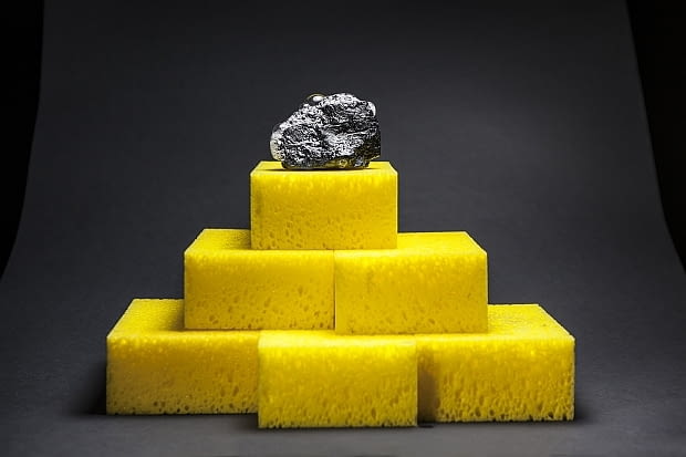 Sadza Soap od Mamami Studio Sadza Soap, Mamami Studio, polski projekt, polski design