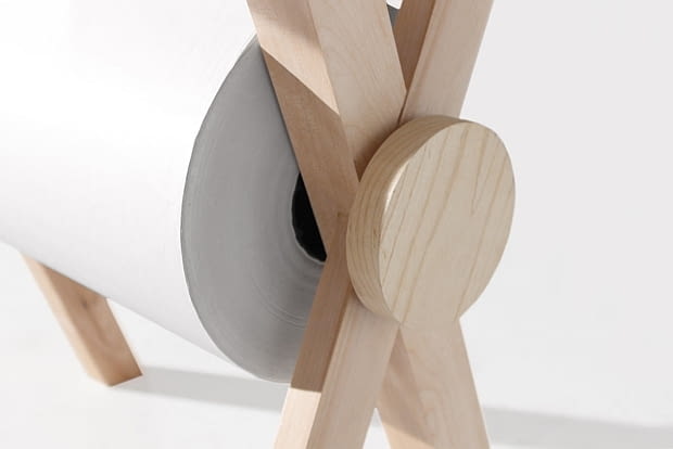 biurko, design, projekt